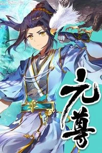 anh bia van tuong chi vuong HOMEPAGE