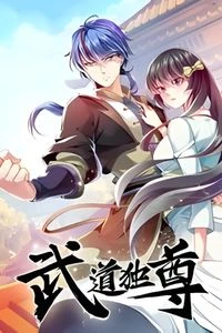 anh bia vo dao doc ton HOMEPAGE