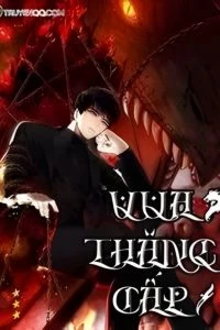 anh bia vua thang cap HOMEPAGE