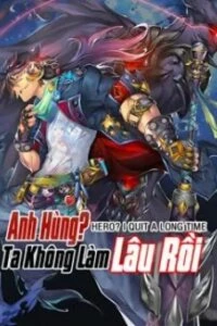 anh bia anh hung ta khong lam lau roi HOMEPAGE
