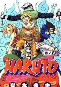 anh bia naruto cuu vi ho ly Naruto - Cửu Vĩ Hồ Ly Ảnh bìa Naruto - Cửu Vĩ Hồ Ly