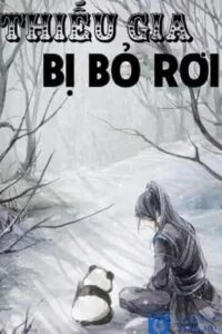 anh bia thieu gia bi bo roi HOMEPAGE