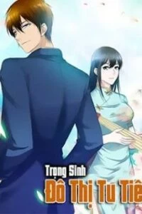 anh bia trong sinh do thi tu tien HOMEPAGE