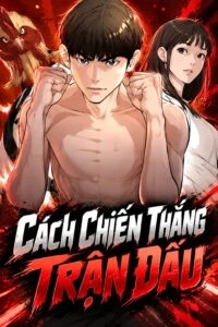 Cach Chien Thang Tran Dau HOMEPAGE