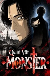 Quai Vat Monster HOMEPAGE