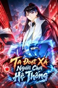 Ta Doat Xa Nguoi Choi He Thong HOMEPAGE