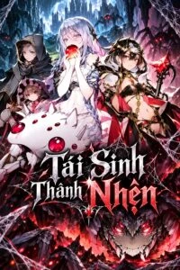 Tai Sinh Thanh Nhen HOMEPAGE