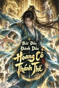 bat dau danh dau hoang co thanh the HOMEPAGE